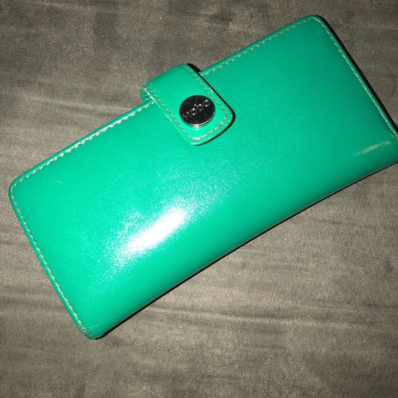 SOLD - Picture 2 of 6